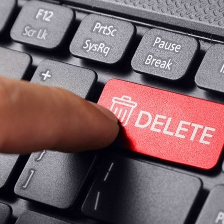 Печатная голова