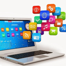 Замятие бумаги