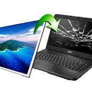 Плата контроллера