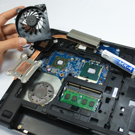 Запчасти для картриджа