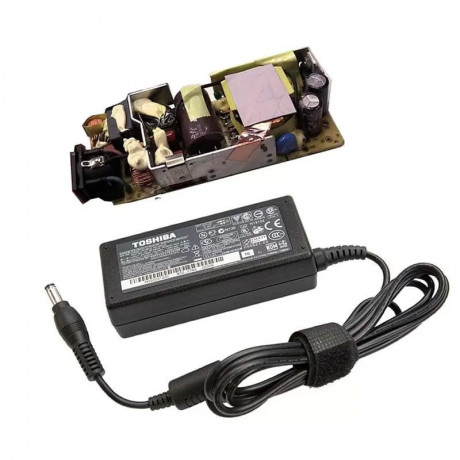 Памперс в принтере